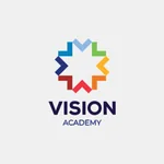Vision Academy