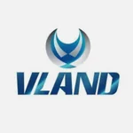 VLand Systems MMC