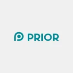 Prior Leasing