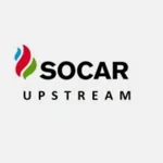 SOCAR Upstream Management International LLC