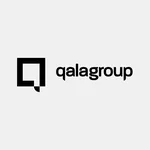 Qala Group