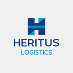 Heritus Group MMC