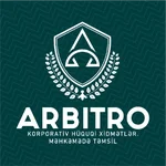 Arbitro