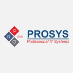 Prosys LLC