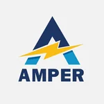 Amper Elektrik