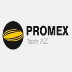 PromexTech AZ