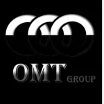 OMT Group