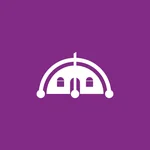 Kredit Evi ASC