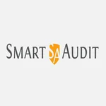 Smart Audit