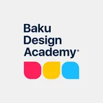 Baku Design Academy