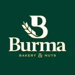 Burma