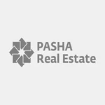 Pasha Real Estate