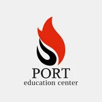 Port Education Center