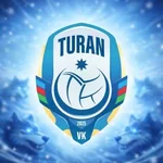 Turan Voleybol Klubu