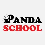 Panda School