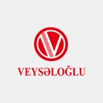Veysəloğlu MMC