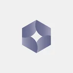 Baku Hotel Company