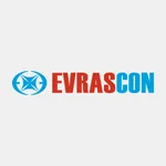 Avro - Asiya İnşaat Korporasiyası “Evrascon” ASC