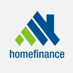 Home Finance Company