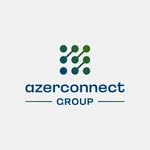 Azerconnect Group