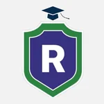 Roya Academy