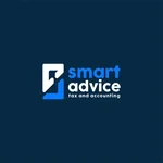 Smart Advice Consulting