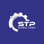 STP Global Cable