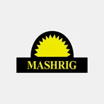 Mashrig Group of Companies