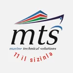 Marine Technical Solutions