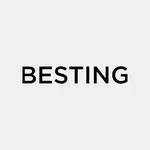 Besting MMC