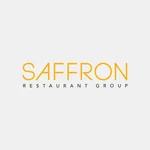 Saffron Group