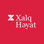 Xalq Həyat Sığorta