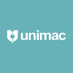 Unimac
