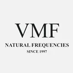 VMF Natural Frequencies
