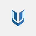 Varidat Consulting Company