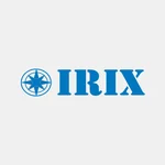 IRIX