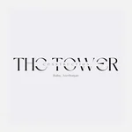 The Tower Construction MMC