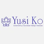 Yusi Ko MMC