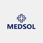 Medsol