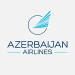 Azerbaijan Airlines