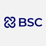 Business Service Centre LTD