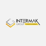 Intermak Group