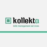 Kollekta MMC