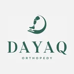 Dayaq Orthopedy