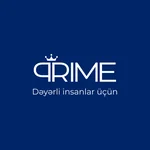 Prime Accessories Mağazalar Şəbəkəsi