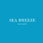 Sea Breeze Resort & Residences