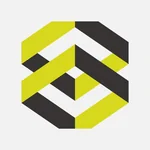 Smart General Supply LLC
