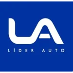 Lider Avto MMC