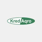 NBCO KredAqro