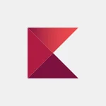 Kapital Bank